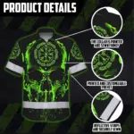 hi-vis-hawaiian-shirt-reflective-skull-viking-symbol-green-neon-1655b.webp