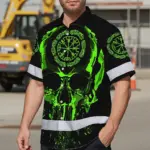 hi-vis-hawaiian-shirt-reflective-skull-viking-symbol-green-neon-2e4f6.webp