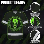 hi-vis-hawaiian-shirt-reflective-skull-viking-symbol-green-neon-3d2c7.webp
