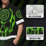 hi-vis-hawaiian-shirt-reflective-skull-viking-symbol-green-neon-4ced8.webp