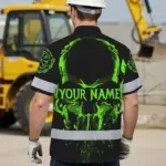 hi-vis-hawaiian-shirt-reflective-skull-viking-symbol-green-neon-61532.webp
