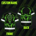 hi-vis-hawaiian-shirt-reflective-skull-viking-symbol-green-neon-68aad.webp