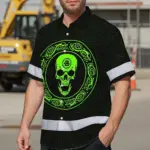 hi-vis-hawaiian-shirt-reflective-skull-viking-symbol-green-neon-7ddd1.webp