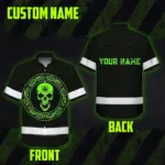 hi-vis-hawaiian-shirt-reflective-skull-viking-symbol-green-neon-c6a49.webp