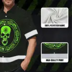 hi-vis-hawaiian-shirt-reflective-skull-viking-symbol-green-neon-f3039.webp