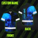hi-vis-hawaiian-shirt-reflective-tapes-black-and-blue-skull-custom-e4ee0.webp