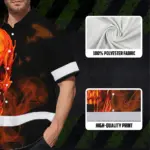 hi-vis-hawaiian-shirt-reflective-tapes-black-and-orange-skull-custom-86761.webp