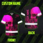 hi-vis-hawaiian-shirt-reflective-tapes-black-and-pink-neon-skull-2aade.webp