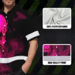 hi-vis-hawaiian-shirt-reflective-tapes-black-and-pink-neon-skull-e7fdf.webp