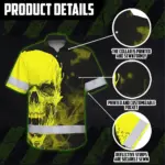 hi-vis-hawaiian-shirt-reflective-tapes-black-and-yellow-neon-skull-3b12e.webp