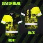 hi-vis-hawaiian-shirt-reflective-tapes-black-and-yellow-neon-skull-3e337.webp