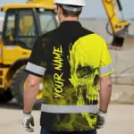 hi-vis-hawaiian-shirt-reflective-tapes-black-and-yellow-neon-skull-759eb.webp