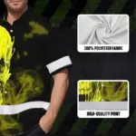 hi-vis-hawaiian-shirt-reflective-tapes-black-and-yellow-neon-skull-f46cb.webp