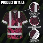 hi-vis-hawaiian-shirt-reflective-tapes-black-light-pink-polynesian-0b681.webp