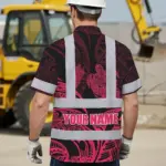 hi-vis-hawaiian-shirt-reflective-tapes-black-light-pink-polynesian-2a33c.webp