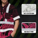 hi-vis-hawaiian-shirt-reflective-tapes-black-light-pink-polynesian-f0ec6.webp