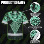 hi-vis-hawaiian-shirt-reflective-tapes-black-mint-neon-polynesian-e1927.webp