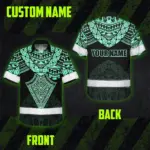 hi-vis-hawaiian-shirt-reflective-tapes-black-mint-neon-polynesian-fa999.webp