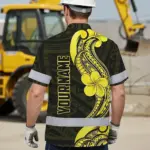 hi-vis-hawaiian-shirt-reflective-tapes-black-yellow-polynesian-87963.webp