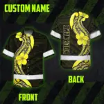 hi-vis-hawaiian-shirt-reflective-tapes-black-yellow-polynesian-c5d08.webp
