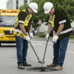 hi-vis-hawaiian-shirt-reflective-tapes-black-yellow-polynesian-c8586.webp
