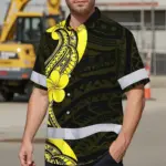 hi-vis-hawaiian-shirt-reflective-tapes-black-yellow-polynesian-e1a23.webp