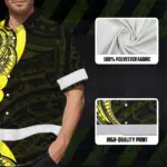 hi-vis-hawaiian-shirt-reflective-tapes-black-yellow-polynesian-f0d6d.webp
