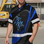 hi-vis-hawaiian-shirt-reflective-tapes-blue-neon-motobike-custom-0361e.webp
