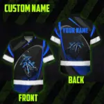 hi-vis-hawaiian-shirt-reflective-tapes-blue-neon-motobike-custom-6aa77.webp