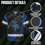 hi-vis-hawaiian-shirt-reflective-tapes-blue-neon-motobike-custom-b4361.webp