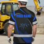 hi-vis-hawaiian-shirt-reflective-tapes-blue-neon-motobike-custom-d9eb3.webp