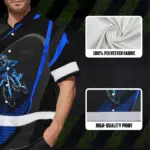 hi-vis-hawaiian-shirt-reflective-tapes-blue-neon-motobike-custom-e319a.webp