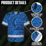 hi-vis-hawaiian-shirt-reflective-tapes-blue-neon-polynesian-tribal-0db9d.webp