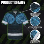 hi-vis-hawaiian-shirt-reflective-tapes-blue-neon-polynesian-tribal-1e4c7.webp