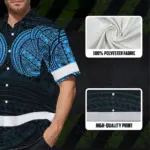 hi-vis-hawaiian-shirt-reflective-tapes-blue-neon-polynesian-tribal-3e8ed.webp