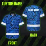 hi-vis-hawaiian-shirt-reflective-tapes-blue-neon-polynesian-tribal-62707.webp