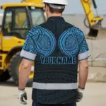 hi-vis-hawaiian-shirt-reflective-tapes-blue-neon-polynesian-tribal-6d19e.webp