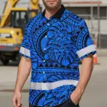 hi-vis-hawaiian-shirt-reflective-tapes-blue-neon-polynesian-tribal-87be9.webp