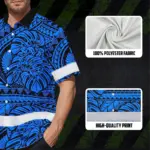 hi-vis-hawaiian-shirt-reflective-tapes-blue-neon-polynesian-tribal-89503.webp
