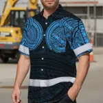 hi-vis-hawaiian-shirt-reflective-tapes-blue-neon-polynesian-tribal-ffc11.webp