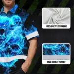 hi-vis-hawaiian-shirt-reflective-tapes-blue-neon-skull-fire-custom-c6eba.webp