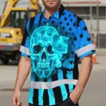 hi-vis-hawaiian-shirt-reflective-tapes-blue-neon-us-flag-custom-name-1b541.webp