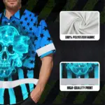 hi-vis-hawaiian-shirt-reflective-tapes-blue-neon-us-flag-custom-name-33dcf.webp
