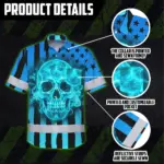 hi-vis-hawaiian-shirt-reflective-tapes-blue-neon-us-flag-custom-name-c1fec.webp