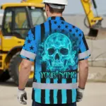 hi-vis-hawaiian-shirt-reflective-tapes-blue-neon-us-flag-custom-name-de21e.webp
