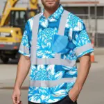 hi-vis-hawaiian-shirt-reflective-tapes-blue-neon-white-protea-custom-2e25c.webp