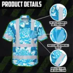 hi-vis-hawaiian-shirt-reflective-tapes-blue-neon-white-protea-custom-31b1a.webp
