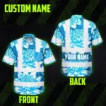 hi-vis-hawaiian-shirt-reflective-tapes-blue-neon-white-protea-custom-4f4bd.webp