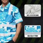 hi-vis-hawaiian-shirt-reflective-tapes-blue-neon-white-protea-custom-6fe40.webp
