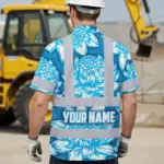 hi-vis-hawaiian-shirt-reflective-tapes-blue-neon-white-protea-custom-82444.webp
